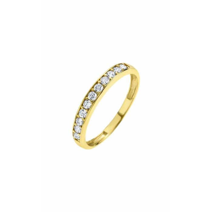 Anillo Mujer Lotus AF00011/12 Dorado 12 0 Anillo Mujer Lotus AF00011/12 Dorado 12 0