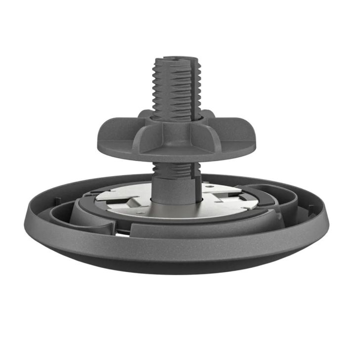 Soporte Base Microfono Logitech Rally Mic 3 Soporte Base Microfono Logitech Rally Mic 3