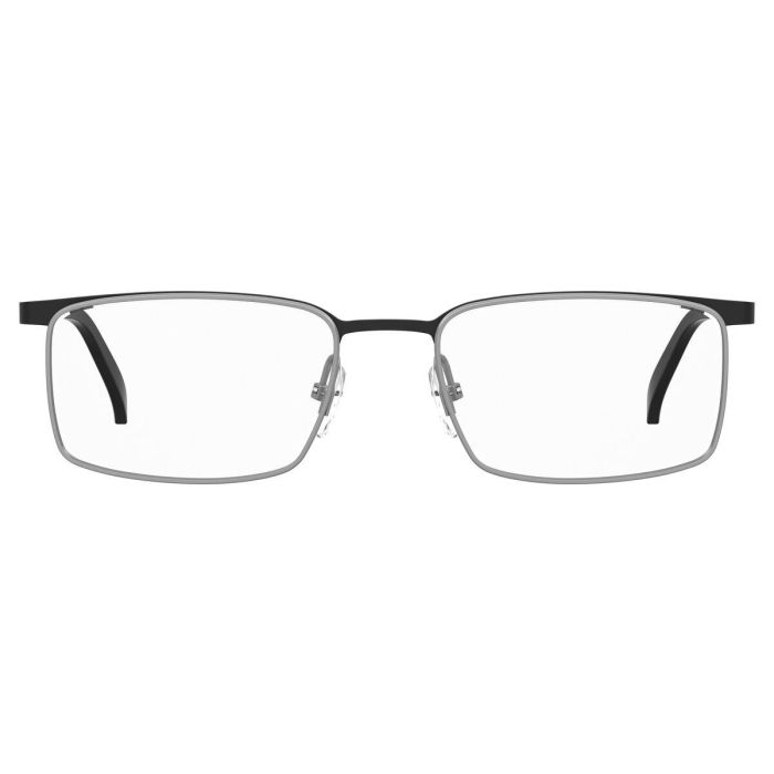 Montura de Gafas Hombre Seventh Street 7A-073-RZZ Ø 55 mm 1