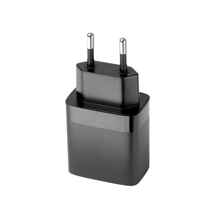 Funda para Teclado FR-TEC BL1002 8