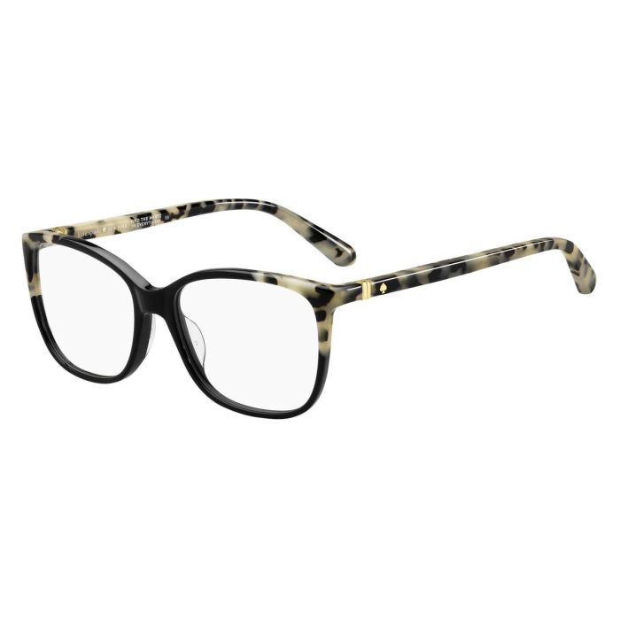 Montura de Gafas Mujer Kate Spade KARLYN-807F116 Ø 51 mm 0 Montura de Gafas Mujer Kate Spade KARLYN-807F116 Ø 51 mm 0