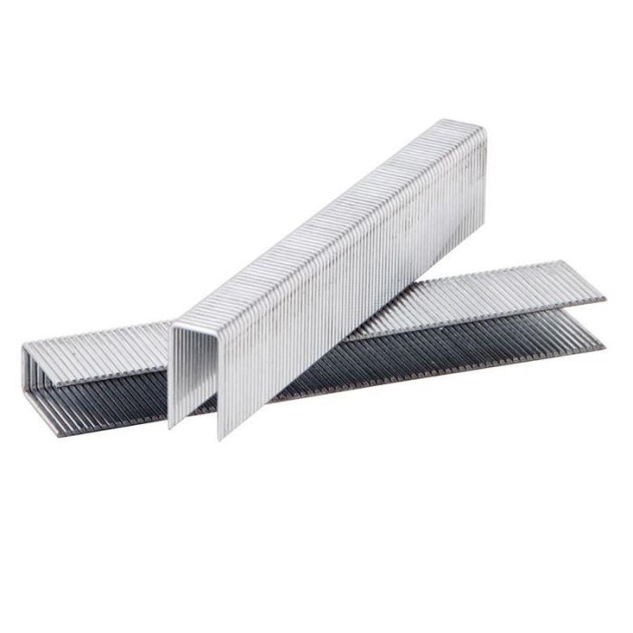 Grapa Simes G4450 (Sg) En Caja Largo 16Mm Caja 7.5 Millares Grapas Grapa Simes G4450 (Sg) En Caja Largo 16Mm Caja 7.5 Millares Grapas