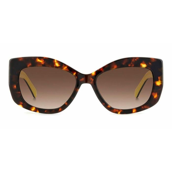 Gafas de Sol Mujer Kate Spade FRIDA_G_S 1