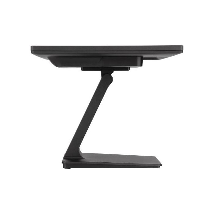 iiyama ProLite T2452MSC-B1AG pantalla para PC 60,5 cm (23.8") 1920 x 1080 Pixeles Full HD LED Pantalla táctil Negro 8