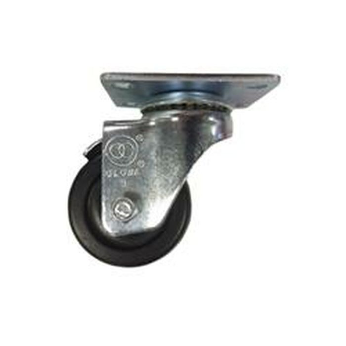 Soporte TV ViewSonic EP-WHL-005 55"