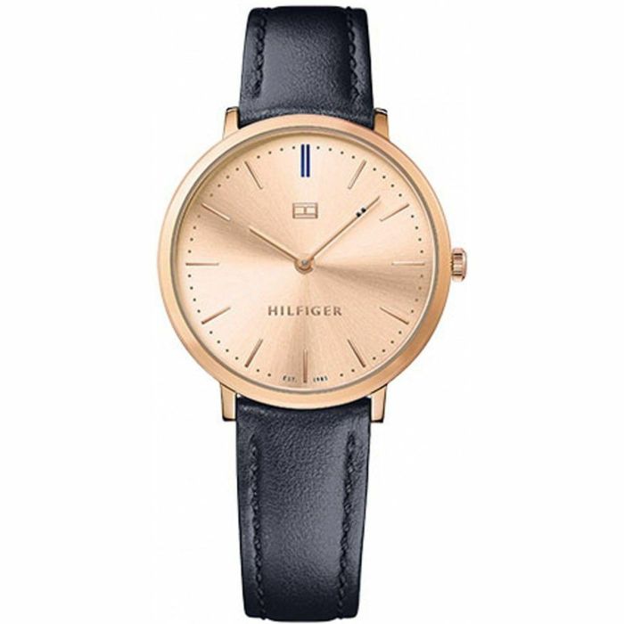 Reloj Mujer Tommy Hilfiger 1781693 (Ø 35 mm) Reloj Mujer Tommy Hilfiger 1781693 (Ø 35 mm)