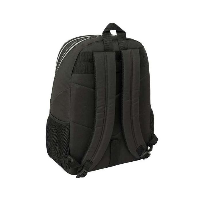 Mochila Safta Adaptable A Carro Ecko Unltd. 440x320x160 mm 1 Mochila Safta Adaptable A Carro Ecko Unltd. 440x320x160 mm 1