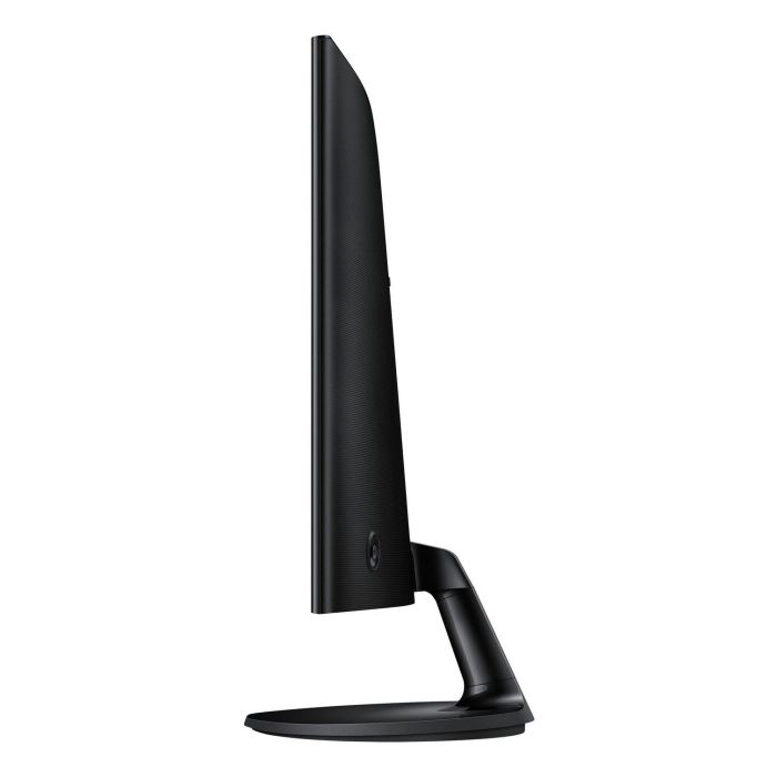 Samsung S36GD Monitor de Ordenador LCD de 27 Pulgadas (68.6 cm) Full HD con Resolución 1920x1080 píxeles - Color Negro 3 Samsung S36GD Monitor de Ordenador LCD de 27 Pulgadas (68.6 cm) Full HD con Resolución 1920x1080 píxeles - Color Negro 3