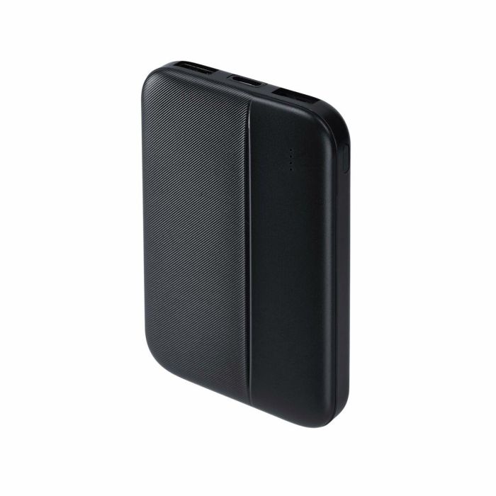 Powerbank Rivacase VA2006 Black 8 Powerbank Rivacase VA2006 Black 8