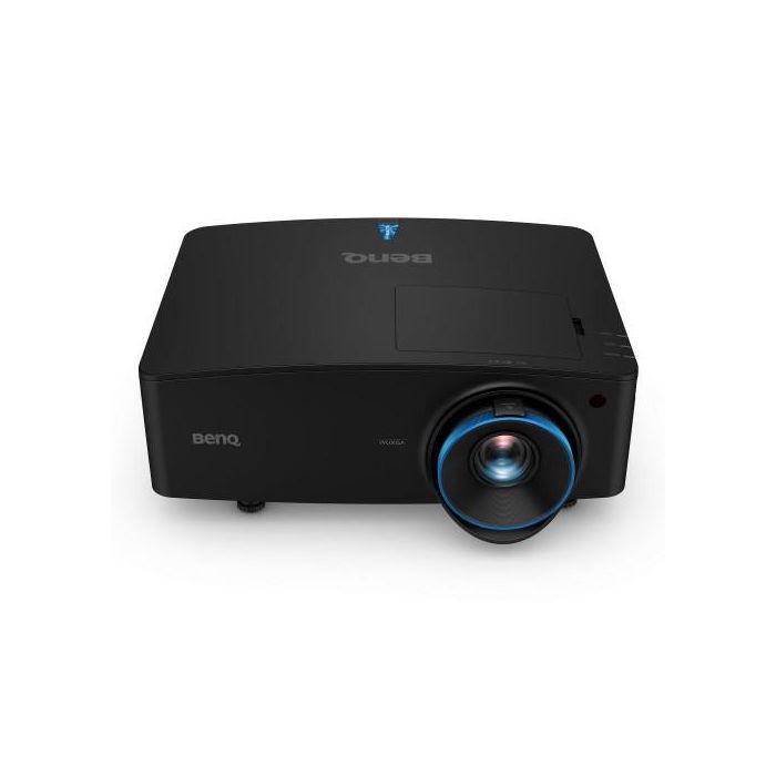 BenQ LU935ST Proyector Láser WUXGA 5500 Lúmenes ANSI DLP 1920x1200 9H.JNC77.15E 4