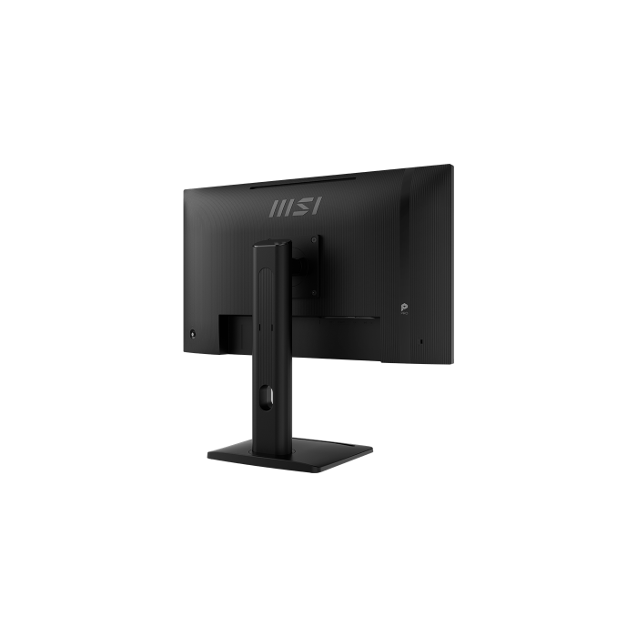 Msi Pro Mp275Pg E14 Pantalla para Pc 68,6 Cm (27") 1920 X 1080 Pixeles Full Hd Lcd Negro 7