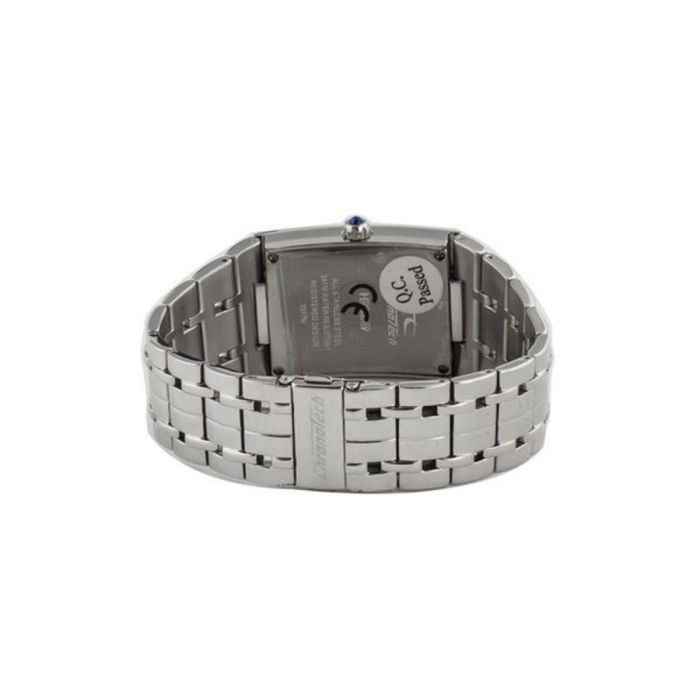 Reloj Hombre Chronotech CT7017M-09M (Ø 33 mm) Reloj Hombre Chronotech CT7017M-09M (Ø 33 mm)