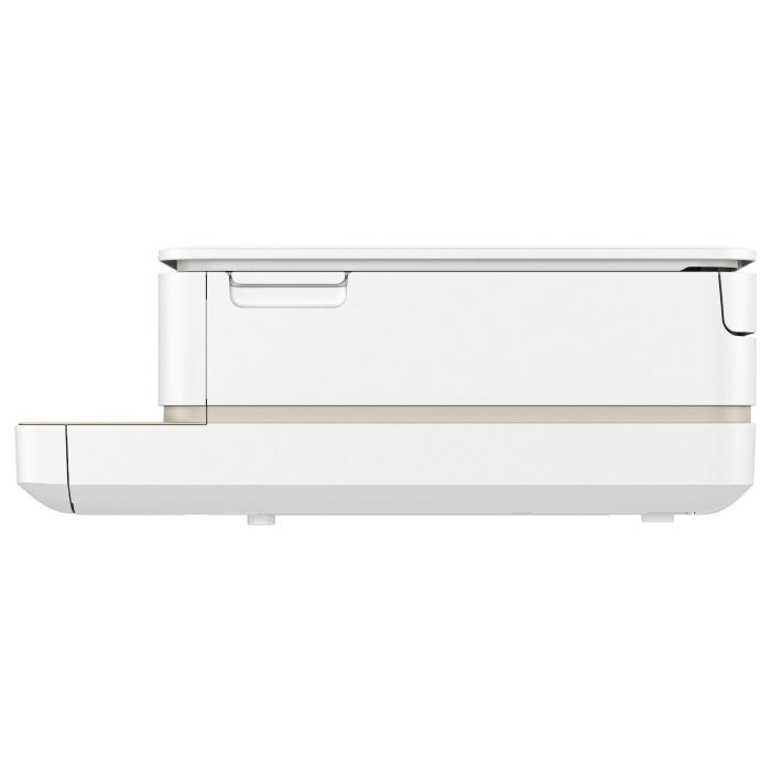 HP multifuncion inkjet Envy 6120e 2