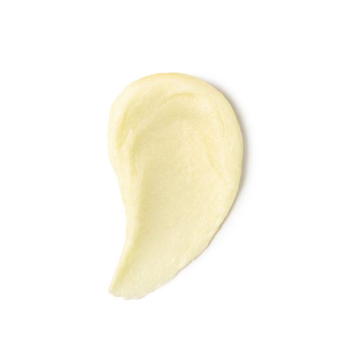 Endocare Renewal Retinoid Sérum Intensivo 30 Ml 2