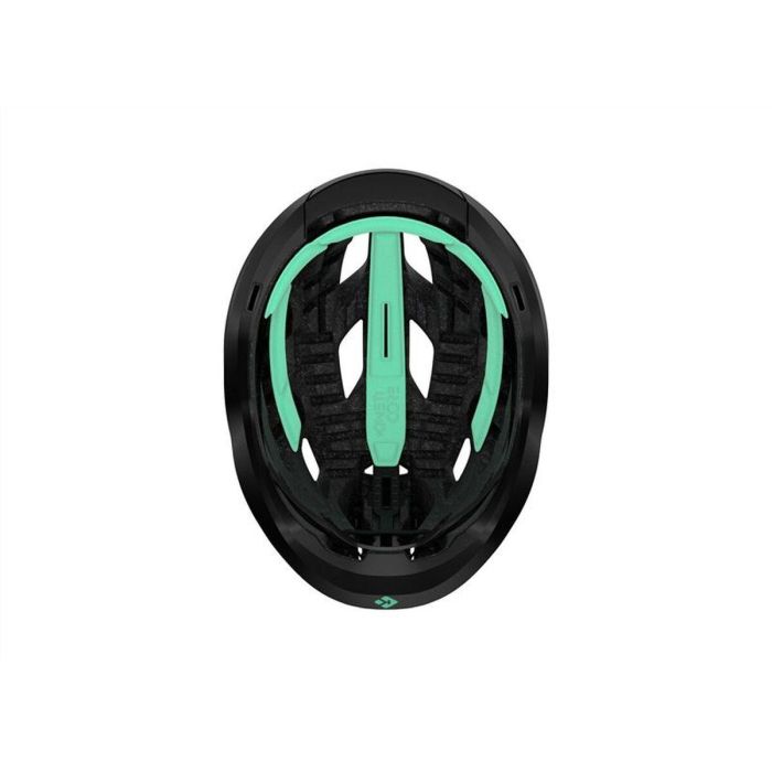 Casco de Ciclismo para Adultos Lazer Strada Kineticore Blanco