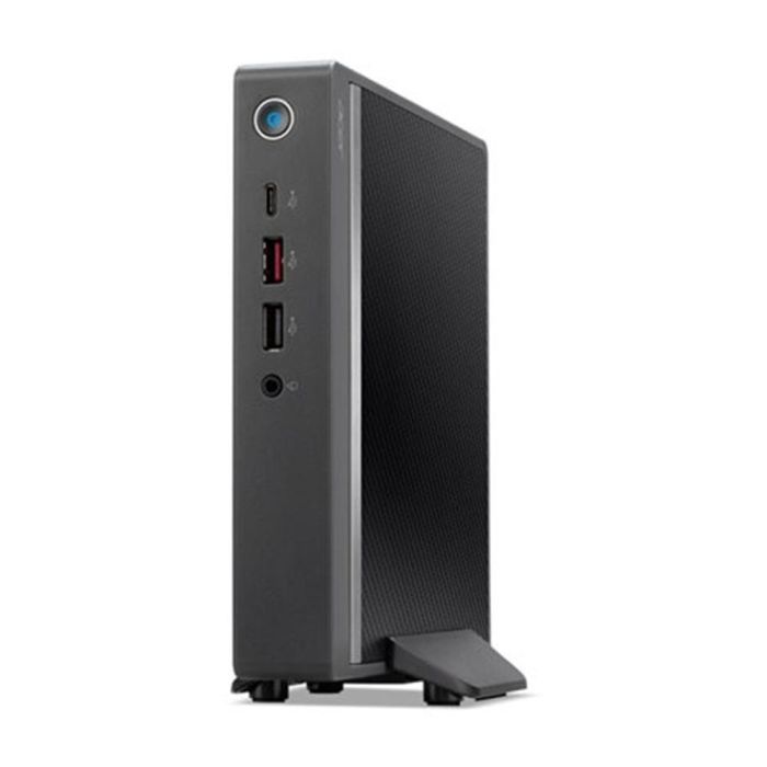 Acer VN2590G Mini PC Veriton N2 Profesional Intel Core i5-1334U 13ª Gen 8GB RAM 512GB SSD Windows 11 Pro Soporte VESA