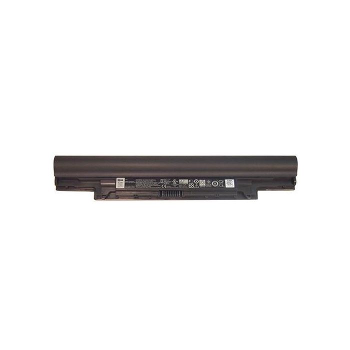 Dell Batería 6 celdas Iones de Litio 65 WHr para Portátil Latitude 3340