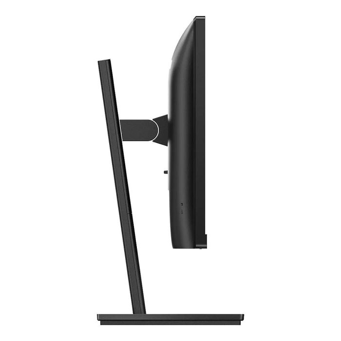 Philips 242S9JML Monitor 23.8" Full HD VA DVI+HDMI+DP+USB Negro 5 Philips 242S9JML Monitor 23.8" Full HD VA DVI+HDMI+DP+USB Negro 5