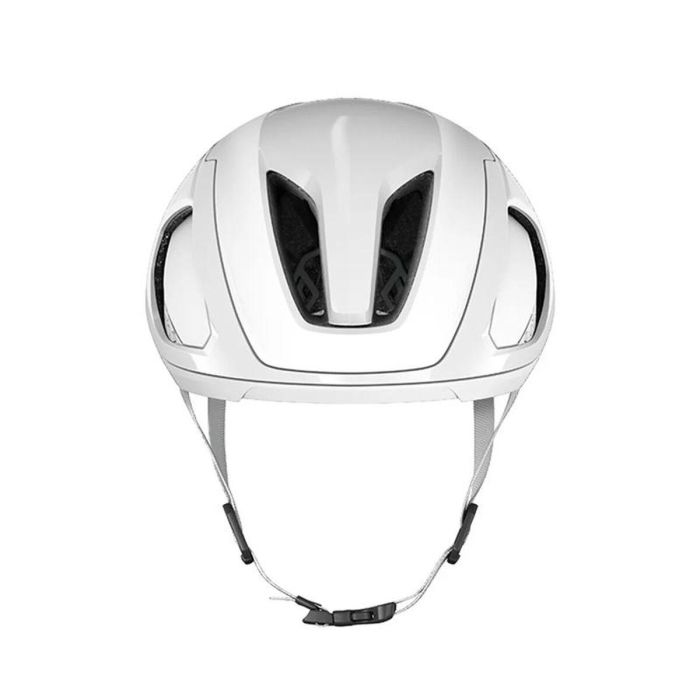 Casco de Ciclismo para Adultos Lazer Vento KC CE-CPSC Blanco 3