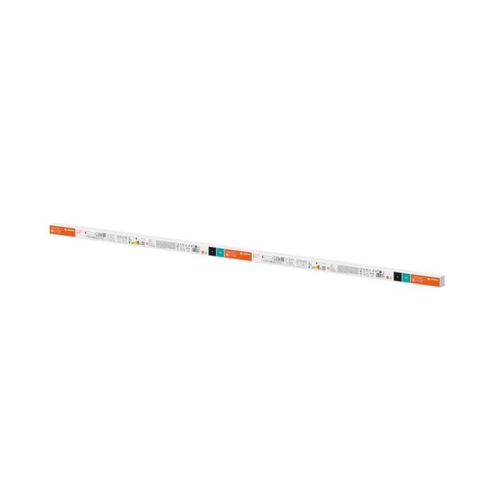 [LVE-4099854038167] Tubo LED T8 Ledvance G13 15W 1800Lm 4000K  190º IP20 1