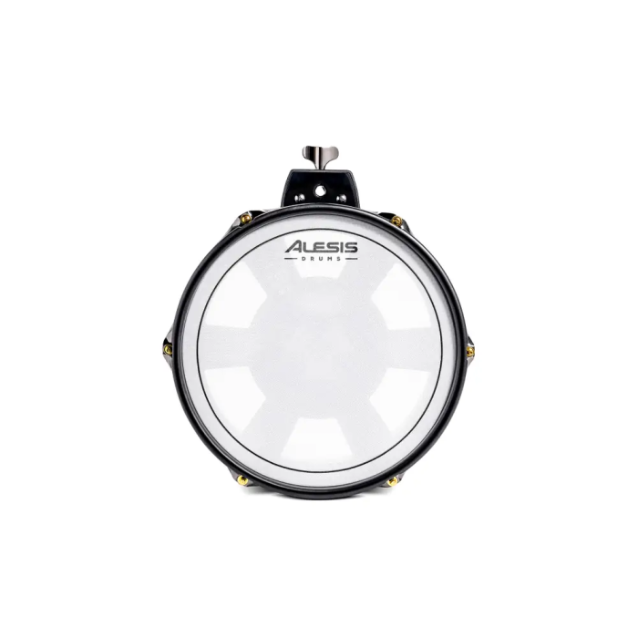 Alesis Strata Core Batería Electrónica con Malla, Platos Triple Zona y Módulo BFD 6