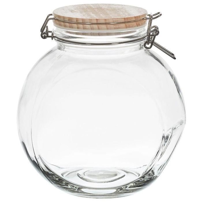 Cook Concept Bote Cristal 2,2 L 2