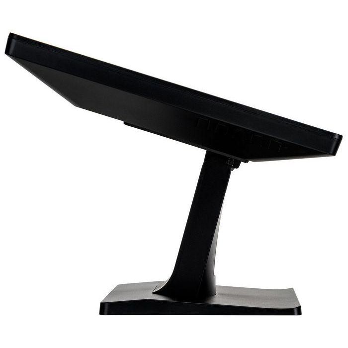 iiyama ProLite T1721MSC-B2 pantalla para PC 43,2 cm (17") 1280 x 1024 Pixeles SXGA LED Pantalla táctil Mesa Negro 14 iiyama ProLite T1721MSC-B2 pantalla para PC 43,2 cm (17") 1280 x 1024 Pixeles SXGA LED Pantalla táctil Mesa Negro 14