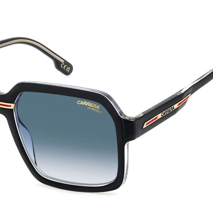 Gafas de Sol Hombre Carrera VICTORY-C-08-S-7C5 ø 56 mm 5