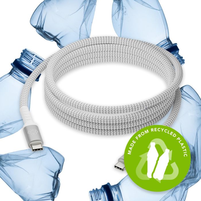 dbramante1928 RE-CHARGE - BRD CABLE 2.5M USB- 1 dbramante1928 RE-CHARGE - BRD CABLE 2.5M USB- 1