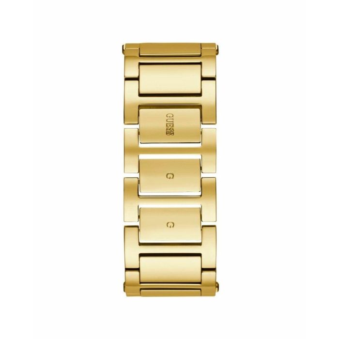 Reloj Mujer Guess GW0441L2 1 Reloj Mujer Guess GW0441L2 1
