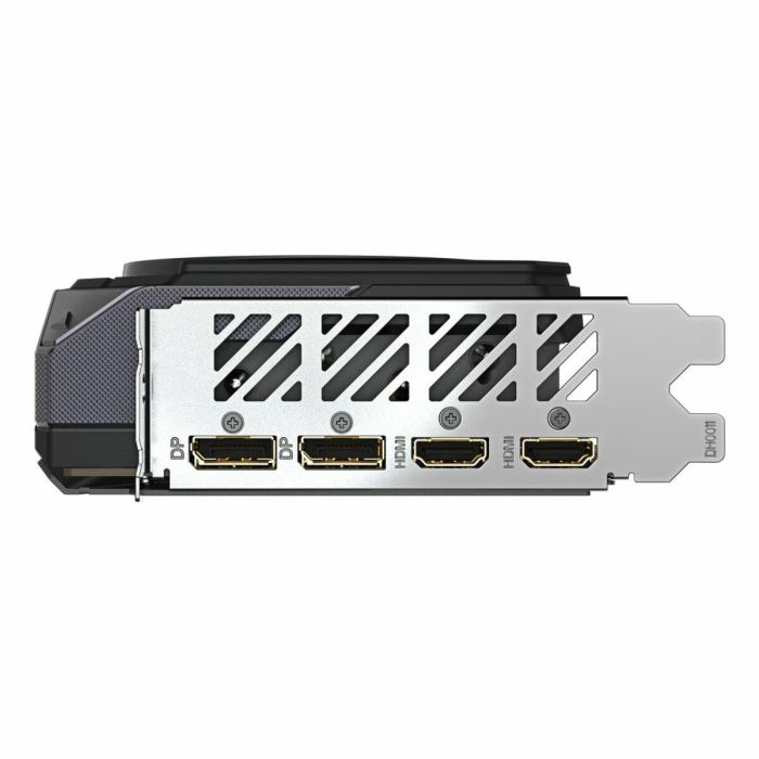 Gigabyte ASU4719331355531 Tarjeta gráfica Radeon RX 9070 GAMING OC 16 GB 14 Gigabyte ASU4719331355531 Tarjeta gráfica Radeon RX 9070 GAMING OC 16 GB 14
