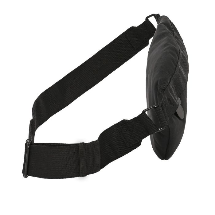 SAFTA Riñonera Mickey Disney 41x15,5x7cm con Compartimento Principal y Cintas Ajustables 1 SAFTA Riñonera Mickey Disney 41x15,5x7cm con Compartimento Principal y Cintas Ajustables 1