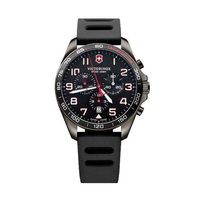Reloj Hombre Victorinox V241889 Reloj Hombre Victorinox V241889