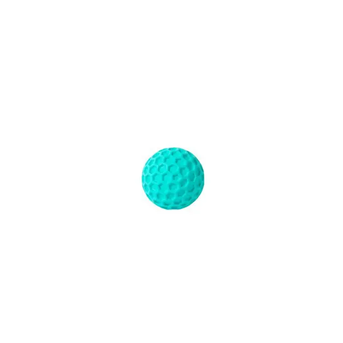 Freedog Juguete de Goma Bush 8 cm