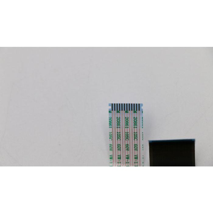 Lenovo Teclado ThinkPad 2 Lenovo Teclado ThinkPad 2