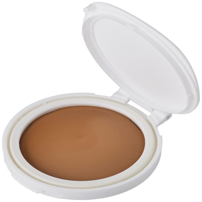 Valmont Refill Warm Beige