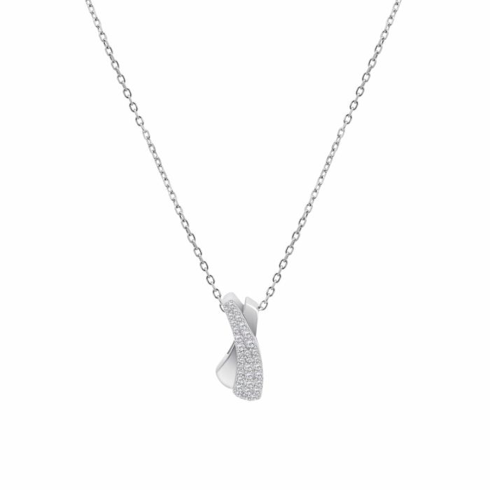 Collar Mujer Lotus LP3845-1/1 0 Collar Mujer Lotus LP3845-1/1 0