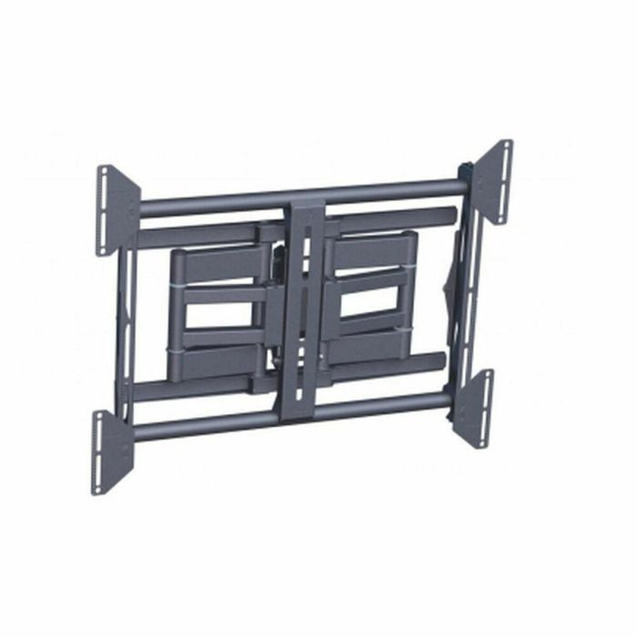 Soporte TV Vogel's 7368510 80 kg Soporte TV Vogel's 7368510 80 kg