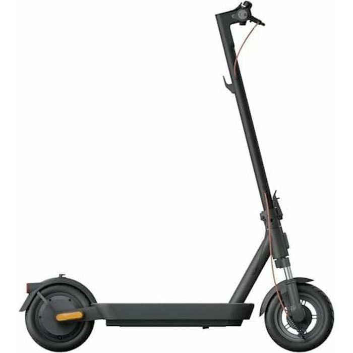 Patinete Eléctrico Xiaomi BHR9610ES Negro 2 Patinete Eléctrico Xiaomi BHR9610ES Negro 2