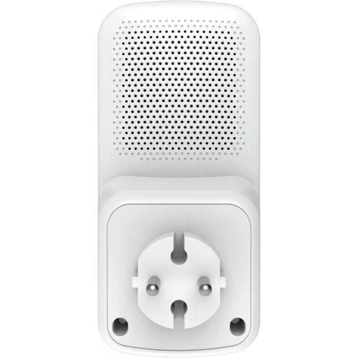 D-Link Punto Acceso Wi-Fi 6 AX1800 X1860 Exo, Doble Banda, MU-MIMO, Compatible con Mesh, 1.8 Gbps 3 D-Link Punto Acceso Wi-Fi 6 AX1800 X1860 Exo, Doble Banda, MU-MIMO, Compatible con Mesh, 1.8 Gbps 3