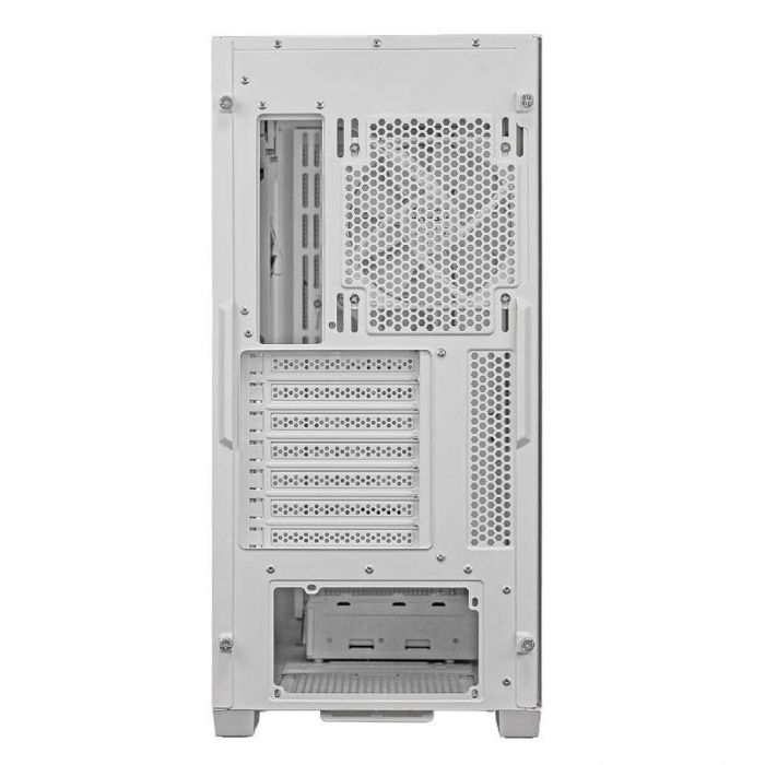 Caja Semitorre ATX Cougar 385C780.0006 1 Caja Semitorre ATX Cougar 385C780.0006 1