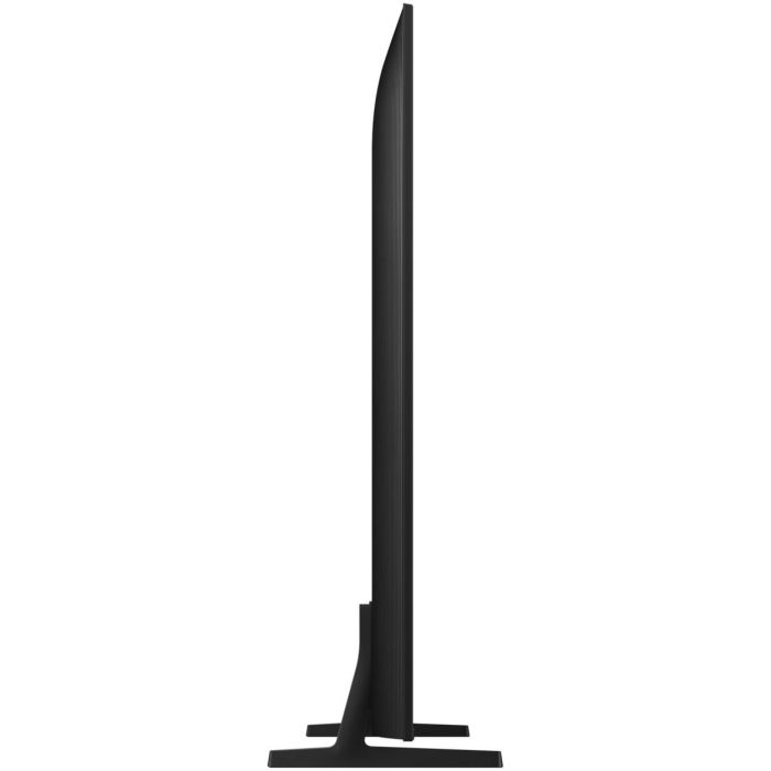 Samsung GU65DU7199UXZG 1 Samsung GU65DU7199UXZG 1