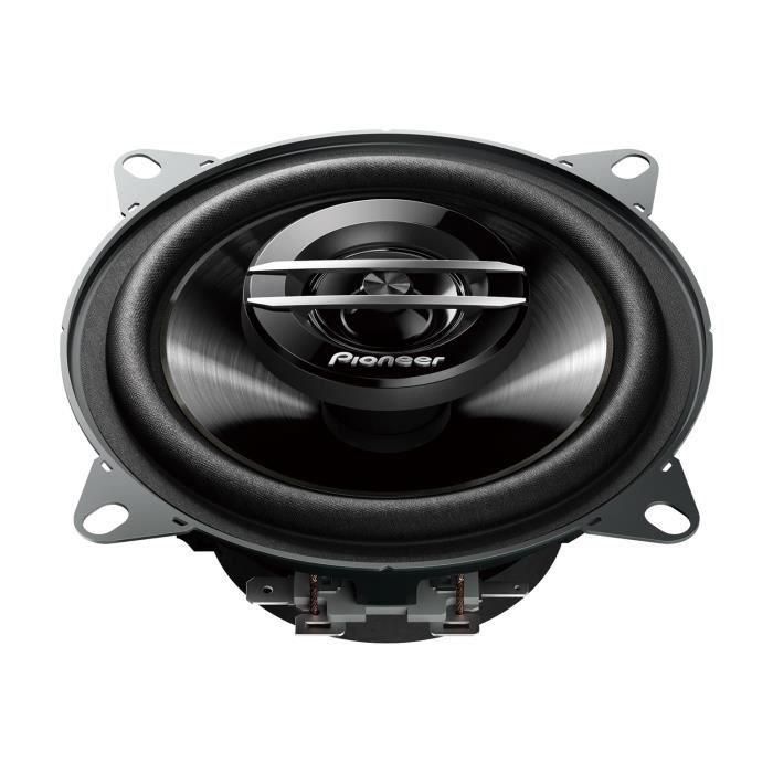 Altavoces TS-G1020F 1