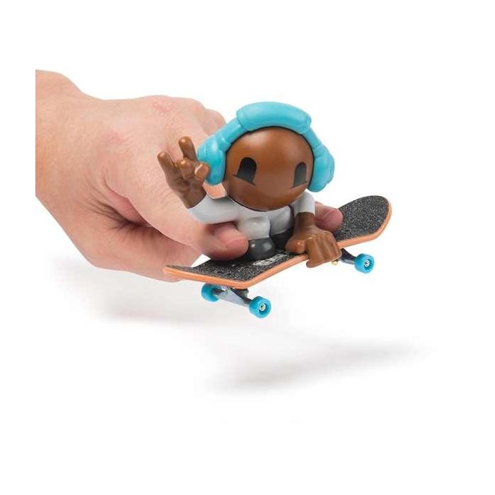 Patinete ted sk8 crew pack una unidad. - modelos surtidos 20 Patinete ted sk8 crew pack una unidad. - modelos surtidos 20