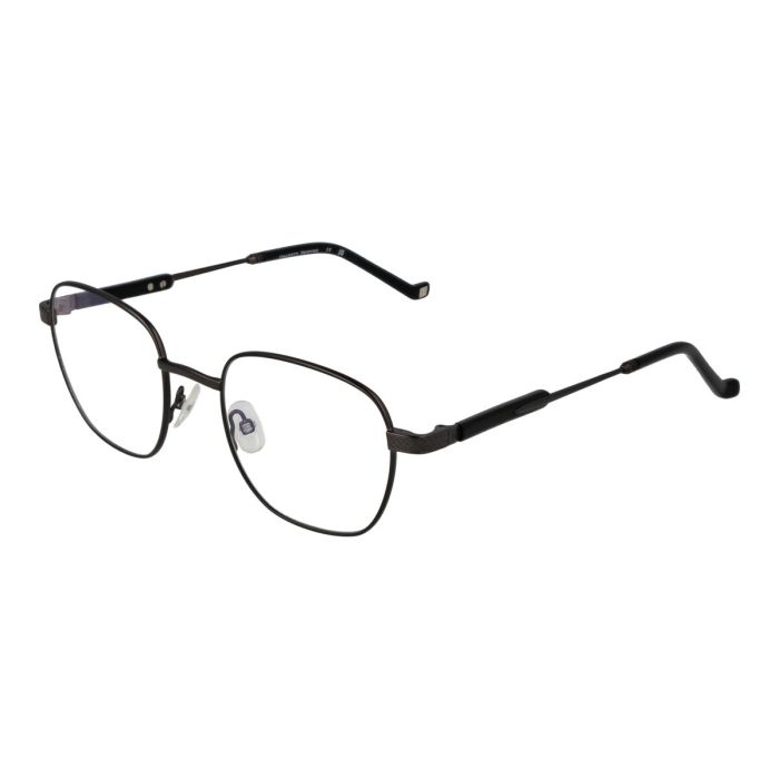 Montura de Gafas Hombre Hackett London HEB309 51900