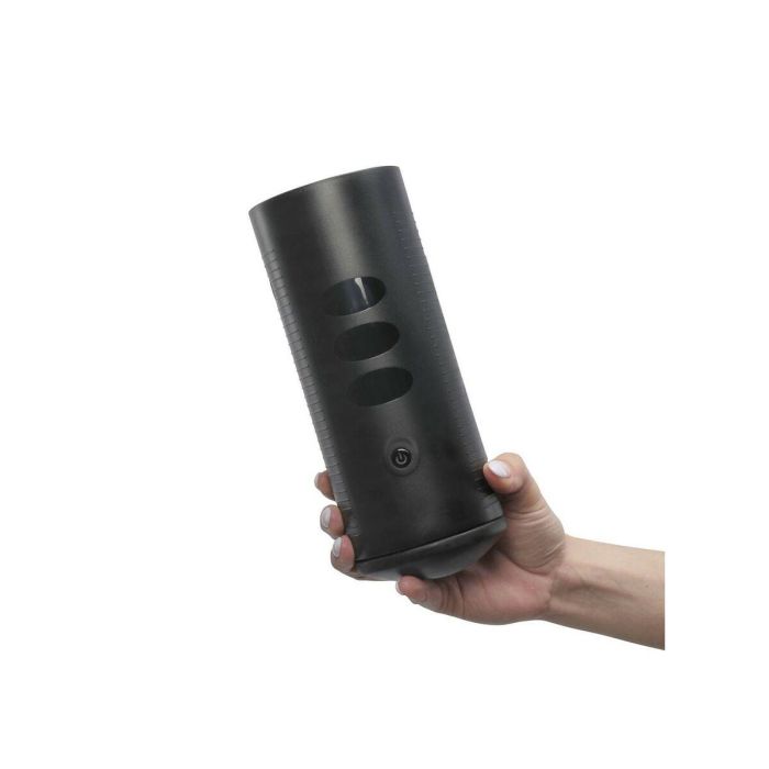 Masturbador Kiiroo 19