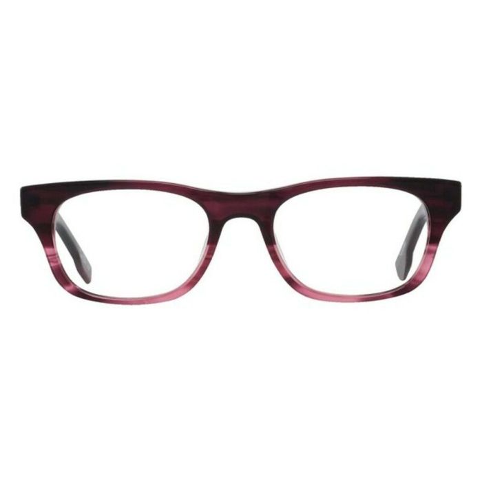 Montura de Gafas Mujer SPY+ DYLAN Ø 53 mm 1