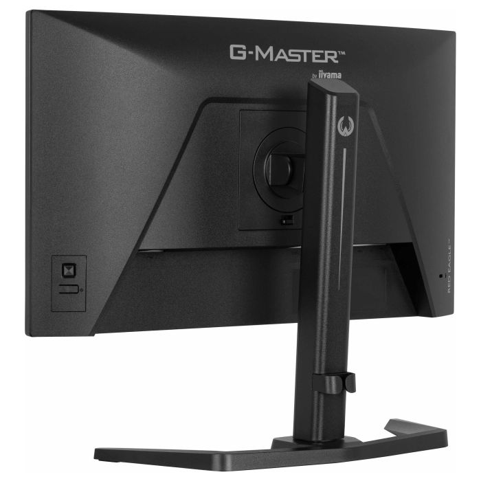 iiyama GB2471HSU-B1 Monitor Gaming 23.8" FHD Fast IPS 0.3ms MPRT 240 Hz USB-C Negro 9 iiyama GB2471HSU-B1 Monitor Gaming 23.8" FHD Fast IPS 0.3ms MPRT 240 Hz USB-C Negro 9