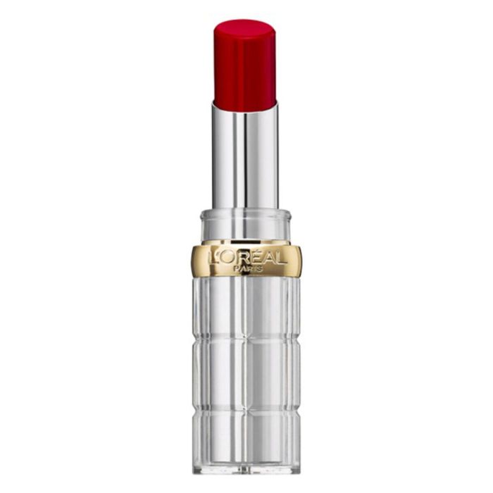 Pintalabios Color Riche L'Oreal Make Up 7 Pintalabios Color Riche L'Oreal Make Up 7