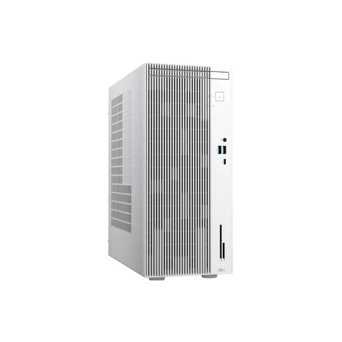 PC Asus Mini Torre V500MV-13420H0140 Intel Core i5-13420H/ 16GB/ 1TB SSD/ Sin Sistema Operativo 1